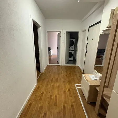 La Casa Mia * Posusje