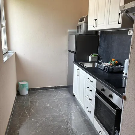 La Casa Mia * Posusje