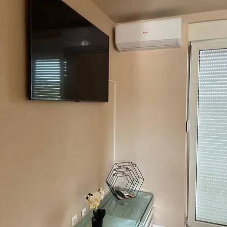La Casa Mia *