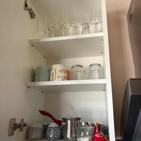 La Casa Mia * Posusje