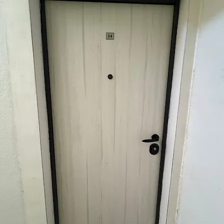 La Casa Mia * Posusje